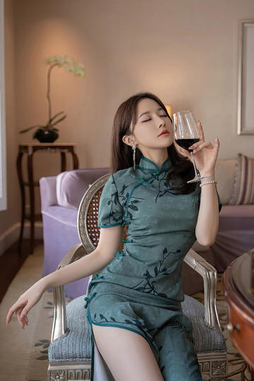 黑人上司粗大拔不出來電影-東北老女人高潮大叫對白-日韓精品亂碼av一區二區-歐美一進一出抽搐大尺度視頻-調教太平洋-歐美日韓精品一區二區在線觀看-男人桶女人30分鐘-久久婷婷五月綜合色丁香-jojo的奇妙冒險星塵斗士