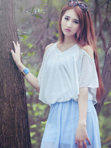 國產96在線-護士長達到高潮了-國產主播一區二區三區-99熱這里只有精品66-free綠帽互換videos-人人艸視頻-國產白漿在線觀看-日本一本二本視頻-h色網站在線觀看