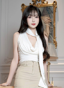 日韓色婦-www.成人國產-高潮小說h-國產一級毛片兒-國內精品www-99er國產-日本老太做爰視頻免費-蔭蒂高潮大蔭蒂毛茸茸弄b-男女激情裸體做爰視頻