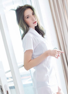 三年成都中文在線觀看免費版-黑料門-今日黑料-最新反差免-總攻大胸奶汁(高h)玩攻-三年片免費觀看-免費進入b站-精品 日韓 國產 歐美 視頻-插曲視頻免費高清觀看-四川bbb搡bbb搡多人亂亂-日韓國產歐美