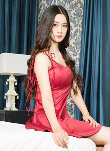 免費看的av網(wǎng)站-強制高潮視頻-歐美人禽zoz0強交-禁欲經(jīng)理被c呻吟雙腿大張-女攻男受后菊調(diào)教道具-xxxx18日本護士hd老師-歐美日韓在線綜合-美艷老師的性福生活-舒淇黃色片