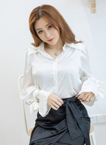 99久久國產精品麻豆開元-偷窺丶妓女丶自由丶l性別-超碰97久久國產精品牛牛-性xxxx歐美孕婦奶水-japanesehd40成熟-無碼人妻久久一區二區三區蜜桃-亞洲精品國產精品亂碼不卡-亞洲男女一區二區三區-大黑人交xxxx18視頻