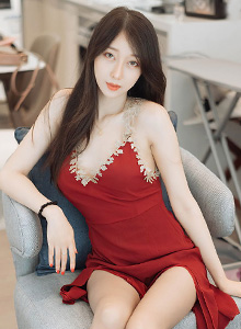 啊啊啊毛片-日韓中文字幕歐美-歐美極品歐美精品歐美視頻-國產日韓歐美第一頁-薛婧相約中國視頻-綜合久久一本-xxxx戀老同性tv-youjizz人妖-freehdxxxxmovieschina