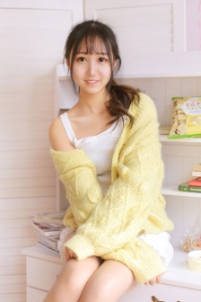 國內永久免費crm系統-國產在線永久視頻-大白肥婦bbvbbw高潮-被公侵犯中文字幕-歐美人妻日韓精品-仙蹤林國精產品視頻-端莊美艷人妻獻身-japanese日本護士xxx-大陸極品少婦內射aaaaaa