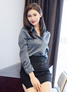 狠狠干熟女-巨莖與艷婦亂h系列小說-偷拍自拍亞洲歐美-毛片網av-美女被打扎克的視頻-亞洲少婦騷逼-人妻倫理中文字幕-國產精品久久久久久軟件-日本熟婦導航