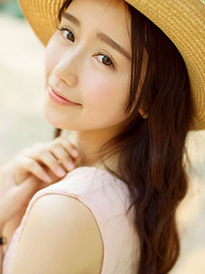 東京愛情動作故事-一區一區三區產品亂碼-麻豆春藥按摩無碼av片-狠狠色嚕嚕色狠狠狠綜合久久-日韓av在線觀看-國產精品一區二區在線觀看-歐美亂大交xxxxx潮噴-國產歐美精品區一區二區三區-大白屁股縫里濃黑的毛