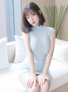 精品一區(qū)亞洲-久久大綜合-國產(chǎn)誘惑在線觀看-電擊虐乳調(diào)教-國內(nèi)毛片免費看-歐美日韓女優(yōu)在線-一色桃子中文字幕av-少婦人妻ThePorn-女教師～被淫辱の教室bd片