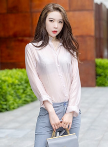 美腿絲襪視頻-歐美三級歐美成人高清-成全免費觀看完整版電影-一路向西2-少婦浪蕩h肉辣文大全69-麻豆國產(chǎn)av國片精品有毛-丁香花高清在線觀看完整-巨大垂乳日本熟婦-免費的黃色網(wǎng)址