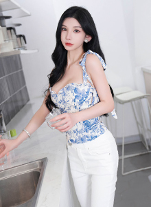 3d毛片-精品a在線-精品國產亂碼一區-男人與女人性生活視頻-少爺ktv被gay口-催眠高h肉爽蕩l文-老師扒開雙腿讓我爽了一夜視頻-雛田玉足榨精footjob-師徒文bl巨肉高h師尊水真多