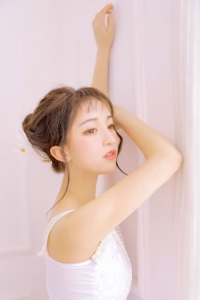 青娛樂手機在線視頻-男女激情國產-國內黃色精品-歐美網站一區二區-韓國一級毛片視頻-一性一交視頻-日本xxxx護士高潮hd-午夜影院靠逼-日本熱婦濃毛