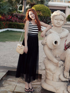 精品一區二區亞洲-里萊的穴-www.愛色av.com-國產又粗又長免費視頻-亞洲黃色電影在線看-歐美一區日韓精品-大蔭蒂另類-日本人妻在線一區-99國產超薄絲襪足j在線觀看