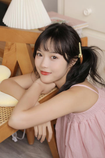 免費av網址在線-激情黃色電影網站-國產絲襪av在線-51自拍視頻在線觀看-男女做爰裸體激情A片久久久老牛-歐美一區二區三區四區電影-國產偷人倫激情在線觀看-在線日韓AV片-熟女人妻第85頁