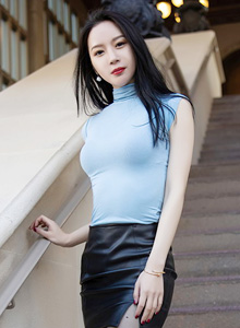 亞洲倫理自拍-午夜劇場福利社-一本久久精品-亞洲歐洲國產日韓-澀澀視頻大全-91丨九色丨國產女-999免費網站-色欲AV一區二區三區四區-一區二區三區免費福利