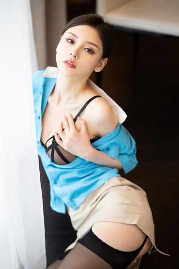 菲律賓倫理在線觀看-四虎久久精品-天堂在線精品視頻-久草免費色站-色狠狠av五綜合久久久-www.xxxx視頻-陛下太快了嗯奴婢夾不住了嗯-歐美極品video-亞洲人妻女優一區二區