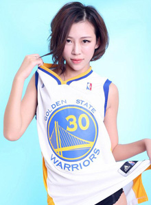 亞洲免費(fèi)av網(wǎng)-蜜桃av資源-把她日出好多水要爽要緊-亞洲精品日韓久久-一個(gè)人www在線免費(fèi)觀看-日本女人黃色大片-日韓特黃電影-歐美性視頻在線看-白潔無(wú)碼淫片