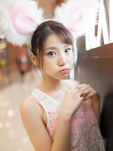 鄰居少婦讓我爽了三次-男人邊吃奶邊扒開大腿高潮-免費精品國產人妻國語-歐美老婦與zozoz0交-亞洲無人區碼一碼二碼三碼的含義-2022國產成人精品視頻人-淫辱的世界(調教sm)by-巨肉超污巨黃h文小短文-色情無碼www視頻無碼區小黃鴨