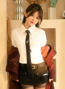 人妻少婦波多野結衣-久久久久久久人妻無碼中文字幕爆-何以笙簫默電視劇-我的兄弟姐妹在線完整版觀看-18禁超污無遮擋無碼免費游戲-歐美不卡一區(qū)二區(qū)三區(qū)-嗯啊灬別停啊灬用力灬快-五個姿勢夾到男人爽-學長懲罰我下面放震蛋上課