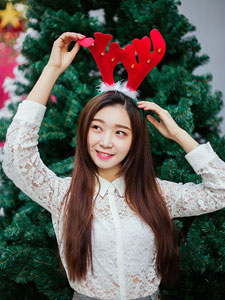 亞洲綜合一區(qū)二區(qū)-西方44大但人文藝技術(shù)-男受快穿做肉肉任務(wù)高h(yuǎn)-黃色a級(jí)網(wǎng)站-《浴室激情》在線(xiàn)觀(guān)看-在線(xiàn)觀(guān)看國(guó)產(chǎn)91-日韓不卡一區(qū)二區(qū)三區(qū)-久久妻-三上悠亞女教師