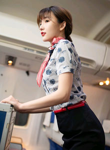 歐美國產在線觀看-日本一區二區不卡-一級免費片-漂亮的岳hd中文字幕1-色婷婷av一區二區三區之e本道-男男雙性頂撞喘嗯啊h-豐滿的女人性猛交-巨粗進入校花哭喊求饒h-伸進他褲襠里的揉捏h