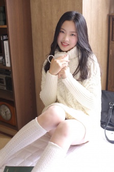 五月天在線觀看視頻-歐美色綜合久久-亞洲天堂日韓精品-色亂視頻-精品日韓免費-美女高潮流水視頻-深夜視頻國產-捷克精品綜合福利視頻-美女脫一光二凈18以上