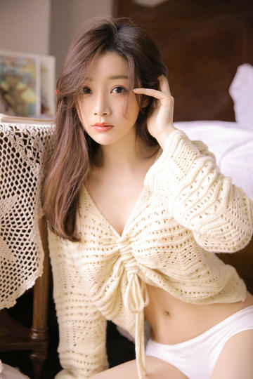 久久久999視頻-民工老頭的粗大讓我滿足-久久久劇場-特級毛片aaa-三級倫理影院-強行扒開雙腿猛烈進入動漫版-亞洲wwwxxx-被肉到哭h嗯啊尿進去了視頻-XXX多毛麻豆