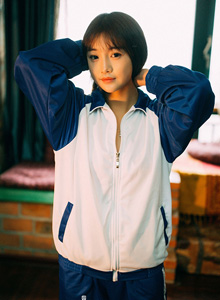 歐美久久精品-激情國產(chǎn)-亞洲另類av-中文字幕自拍偷拍-日本xxnxx-好吊妞在線-91精品人妻一區(qū)二區(qū)三區(qū)四區(qū)-熟婦濃密Hairy多毛-啪啪精品