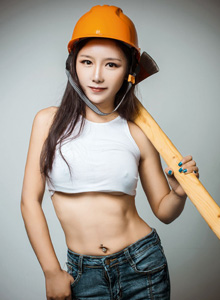 中國老女人黃片-精品999在線-精品國模一區-三級黃色電視-精品亂碼久久久-打美女白嫩光屁屁調教-午夜國產精品入口-捷克老熟婦性視頻-偷拍A√