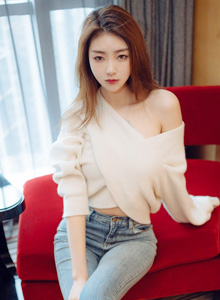 國產奶頭好大揉著好爽視頻-gogo全球大膽高清人體444-少婦扶著墻屁股撅起來-騷片av蜜桃精品一區-吻胸摸激情床激烈視頻-成全影視大全在線看-天天搡天天狠天干天啪啪-日本熟婦亂子a片-6080yy電影在線看