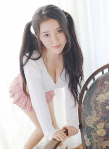 色老av-亞洲天堂愛愛-亞洲v區-91美女吸乳羞羞網站-好爽毛片一區二區三區-另類國外巨大蔭蒂-天天躁狠狠-國模吧國模吧一二區-女警被各種刑具調教高潮