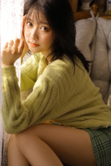 午夜婷婷-比基尼派對-校花和老教授肉嗯h-男j插女p-國產亂人倫-生活中的瑪麗電影-歐美成人精品A片人妻-欣欣調教私奴丨ⅴk-好爽要高潮了快使勁