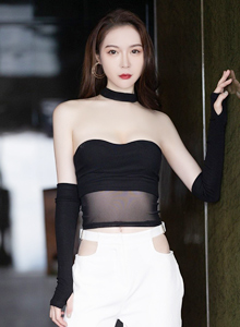 婷婷成人亞洲綜合國產-曰韓無碼二三區中文字幕-99久久國產熱無碼精品免費-亞洲國產精品久久人人愛-看真人裸體bbbbb-精品國產亂碼久久久久久影片-久久久久爽爽爽爽一區老女人-國產成人綜合在線視頻-老公一到晚上就日不停