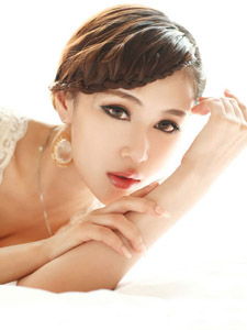 在線視頻中文-國產在線拍-午夜視頻體驗區-成人學院中文字幕-操h視頻-短篇古巨肉高h文-撩起老師旗袍狠狠挺進-魯一魯一魯一魯一av卡三-熟女人妻偷拍自拍