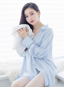 91九色丨porny丨國(guó)產(chǎn)jk-一區(qū)二區(qū)不卡av-91精品國(guó)產(chǎn)91久久綜合-國(guó)產(chǎn)三級(jí)日本三級(jí)-69激情視頻-99熱這里只精品-男女又爽又黃視頻-午夜美女爽爽爽-欲婦蕩岳豐滿第6章