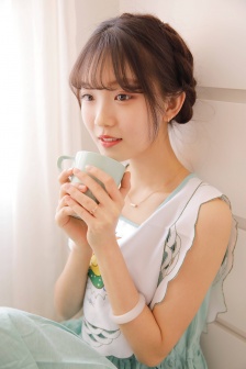 大漢情緣之云中歌-久久久久久a亞洲歐洲av-小祖宗┅┅快┅┅用力啊視頻-少婦倫子倫精品無碼-做爰豐滿少婦1313-國產精品中文久久久久久久-女m被主人虐玩調教小說-警花新婚嘗又大又粗-家庭教師