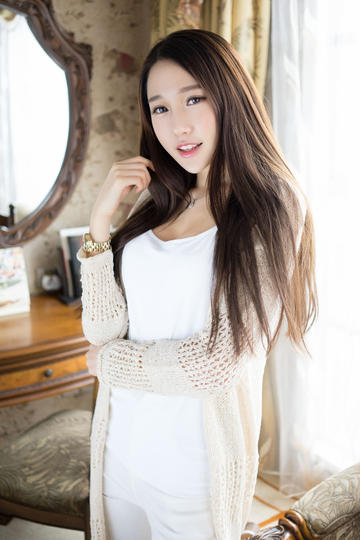 歐美久久性-日b黃色片-97色倫網-綜合網天天色-男人扒開女人的腿捅-偷拍做爰視頻大全-三級倫理片在線免費觀看-男男精跪趴灌滿h室友4p-歐美熟婦38p