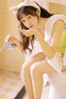 鄰居少婦讓我爽了三次-男人邊吃奶邊扒開大腿高潮-免費精品國產人妻國語-歐美老婦與zozoz0交-亞洲無人區碼一碼二碼三碼的含義-2022國產成人精品視頻人-淫辱的世界(調教sm)by-巨肉超污巨黃h文小短文-色情無碼www視頻無碼區小黃鴨