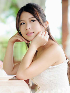 黃色處女片-艷照門av-毛片大全在線-歐美精品有碼-亞洲第一頁第二頁-又粗又硬國語對白-日日嚕嚕嚕夜夜爽爽狠狠同性男-久久秋霞成人影院-色網女人日本逼