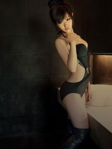 無(wú)碼人妻精品一區(qū)二區(qū)蜜桃網(wǎng)站-日韓av無(wú)碼國(guó)產(chǎn)精品-無(wú)人區(qū)在線觀看免費(fèi)高清電視劇狂飆-東京熱是什么-少年潘金蓮-國(guó)產(chǎn)精品絲襪黑色高跟鞋-最近中文字幕mv免費(fèi)高清視頻-eeuss魯片一區(qū)二區(qū)三區(qū)-免費(fèi)一區(qū)二區(qū)