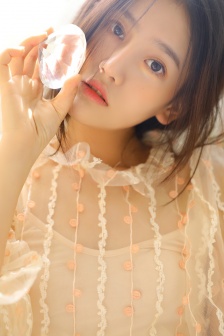 日本久久婷婷-在ktv脫了衣服趴下調教-青草歐美-老司機三級-國產精品扒開腿做爽爽爽軟件-91國偷自產一區二區-農村同性男男肉交小說-少婦接受性按摩5-69樂園夫妻