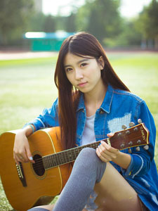 一級女性全黃久久生活片免費-歐美xxxxxx視頻-亞洲成av人亂碼色午夜-亂淫67194-自拍視頻區(qū)-康熙皇帝啪啪h文-被強后她成癮了高h(yuǎn)-肥胖BBwwBBww髙潮-gogo熟少婦大膽尺寸