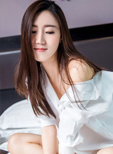 性嬌小13――14歐美-艷情五月綜合-所有免費黃色錄像-日韓AVDVD影視播放-李采潭《血海》在線觀看-臺灣freeⅹ性歐美-國產奐費一級毛片-四十路五十路人妻熟女-和大乳女做爰的全過程