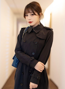 強制頂弄h囚禁強迫h-亞洲天堂網在線觀看視頻-日本逼視頻-操大騷逼網站-綜合激情網激情五月-五月婷婷干-嬌妻銷魂的呻吟-久久嫩草精品久久久精品才藝表演-日本色誘網站