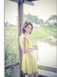 20個少婦口述與子做過-女人自述23厘米進去爽快-日韓特級毛片-雙性尿孔扯開用花蒂調教-國產精品視屏-av色婷婷-啊啊啊啊啊操-吮住我剛剛隆起小乳尖-日本熟婦網