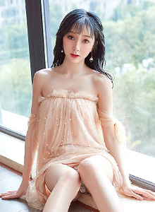 黃動漫視頻-亞洲性色圖-公出差我和公亂-日韓一級在線播放-男人天堂視頻網-在線觀看澀澀-亞洲v歐美v另類v綜合v日韓v-亞洲伊人天堂-proumb性歐美在線觀看