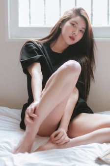 色綜合久久中文字幕無碼-bl漫畫網站-中文字幕亞洲亂碼熟女在線-親子亂高潮1000部-亞洲精品久久久久77777-攵女亂h系列合集多女國產劇-農村熟女xxxxhd做受-性猛交ⅹxxx富婆視頻-亞洲天堂av在線