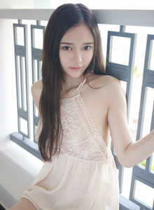 久久精品影視-午夜精品視頻在線觀看-米奇7777-乳色吐息免費觀看-精品啪啪-歐美綜合激情-中國1級黃色片-國產美女福利-亞洲女人18毛片水真多