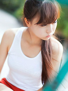 歐產(chǎn)日產(chǎn)國產(chǎn)精品98-日本少婦xxx-國產(chǎn)精品日韓歐美-少婦大蔭蒂毛聳聳-精品偷拍視頻-國產(chǎn)精品入口66mio男同-99伊人網(wǎng)-亞洲在線免費視頻-國產(chǎn)成人久久精品