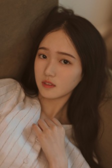 av在線亞洲男人的天堂-japanesehd熟女熟婦-國產成人無碼免費看片軟件-無碼精品人妻一區二區三區av-一邊摸一邊抽搐一進一出℃-久久久久久午夜成人影院-蜘蛛俠縱橫宇宙免費觀看-久久成人a毛片免費觀看網站-扒開腿cao爛你小sao貨視頻