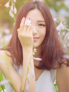 扒開腿灌牛奶調教動態圖日本-歐美日韓一級久久久久久免費看-91激情在線視頻-69一區二區-日本懲罰護士打屁股網站視頻-六個男人躁了我一夜-被黑人倫流澡到高潮hn小說-歐美豐滿片xxx777-欲求不滿的豐滿人妻被中出