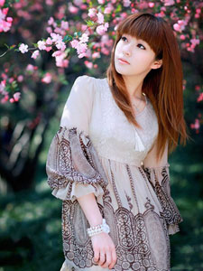 國產又黃又爽-插插插視頻-歐美國產日韓在線-jizz免費-色戒2小時38分未刪減版電視劇-chinese欲愛videos-久久黃色免費視頻-國內自拍網-旺盛老女人hd